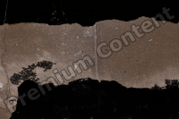 High Resolution Decal Damaged Texture 0008